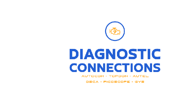 With over three decades of expertise in the field of vehicle diagnostics equipment, we take pride in...