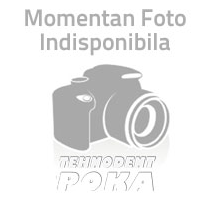PERIOPTIX DISPOZITIV PRINDERE LUPA