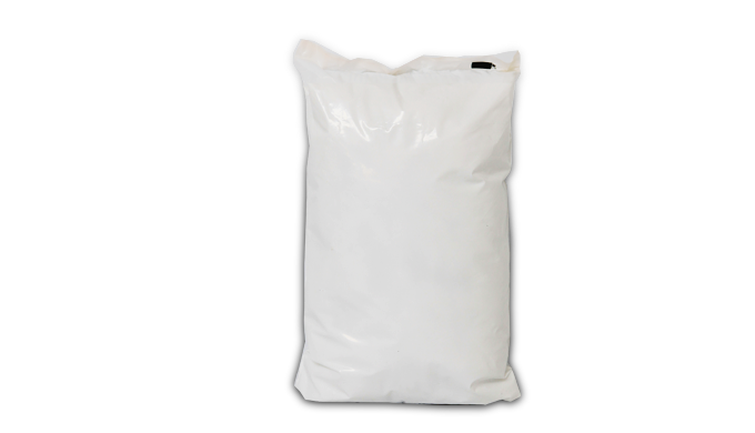 Heavy Duty bags are plastic shipping bags, as a part of industrial packaging sector, used to transpo...