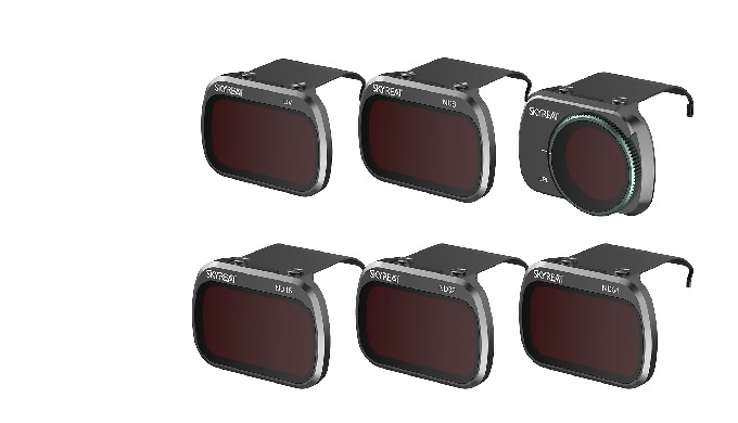Skyreat is a technology and industry forerunner in the design and production of Drones and Cameras A...