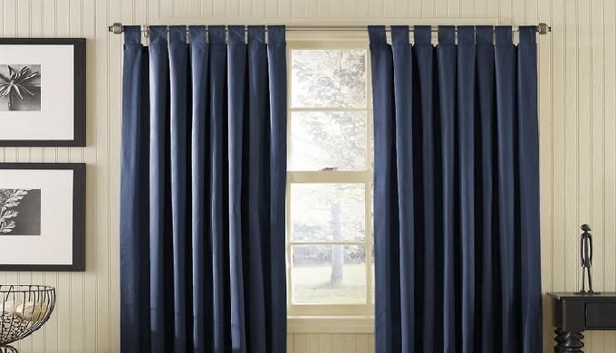 Photography blackout curtains are essential for photographers and videographers who need precise lig...