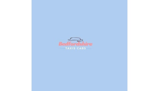 Taxi and Private Hire, Airport Transfers