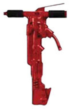 Paving Breakers – MB1210: Item Code: MB1210 MB1210 demolition tool is light weight yet robust design...