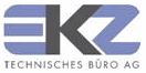 Unterstützt werden wir durch den Einsatz modernster Arbeitsmittel, welche uns erlauben, Projekte zu ...