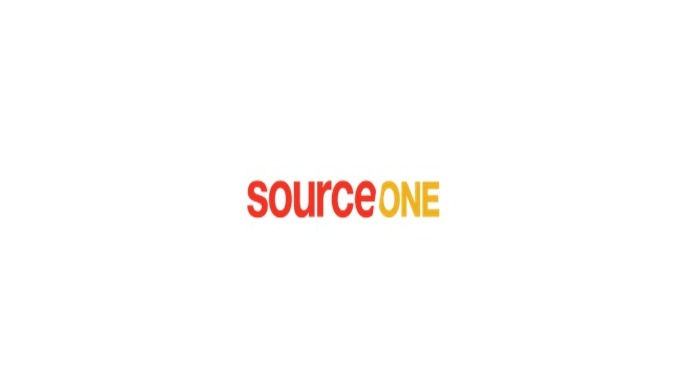 Source One - Asia's Premier Product Sourcing Agent Whether you have a new product to be developed or...