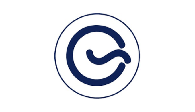 Energy Resourcing is a leading international recruitment agency operating in Asia, Australia, Europe...