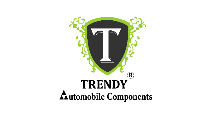 Order now!! and grab OEM quality TATA truck spare parts at the lowest prices and give your truck the...