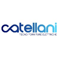 CATELLANI TECNO FORNITURE ELETTRICHE S.R.L.