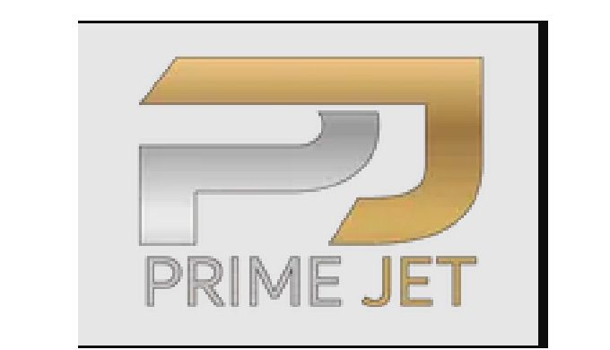 Fly Prime is a private jet rental company that offers Cessna citation excel, Cessna Citation XLS+ &a...