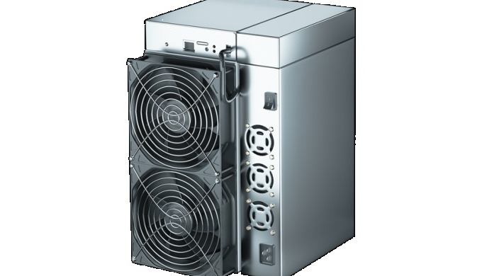 Best and Trusted Miner Store
