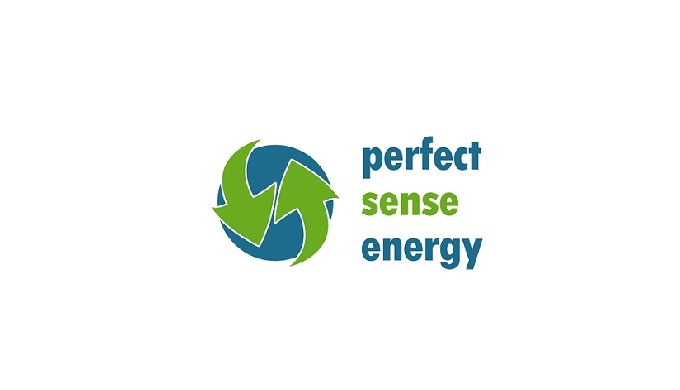 Business solar panels make perfect sense. We believe we are the best commercial solar energy company...
