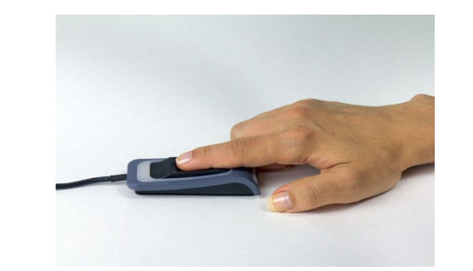 Ofrecemos desarrollo de soluciones biometricas facial y dactilar. Algoritmo...