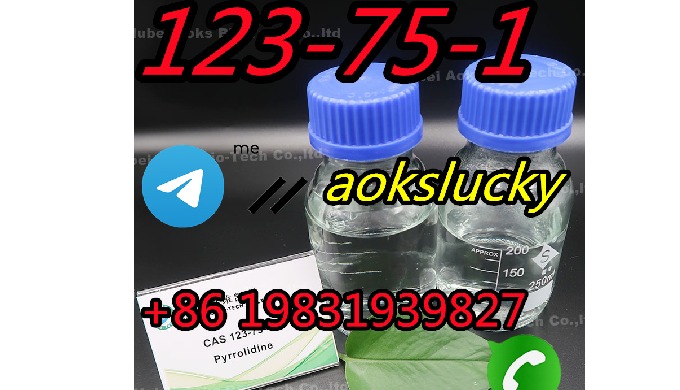 Any questions please feel free contact with us : Wickr/Telegram:aokslucky Email: sales20@aoksbio.com...