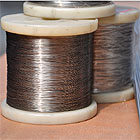 Standard: AWS A 5.16 Material: ERTi-1, ERTi-2, ERTi-4, ERTi-5, ERTi-7, ERTi-12, ERTi-23