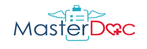 MasterDoc è un software cartella clinica a supporto del medico di medicina generale progettato per o...