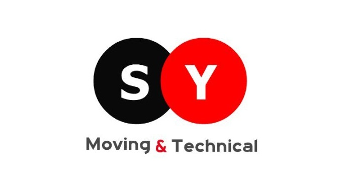 'We offer best moving and technical services in all area of UAE. We are professional and reliable co...