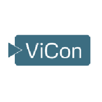 ViCon GmbH