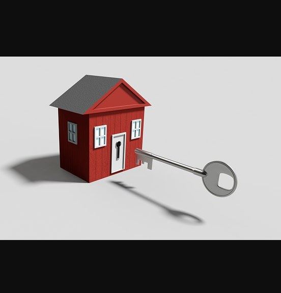 Formation en Droit patrimonial de la famille appliqué à l’entreprise