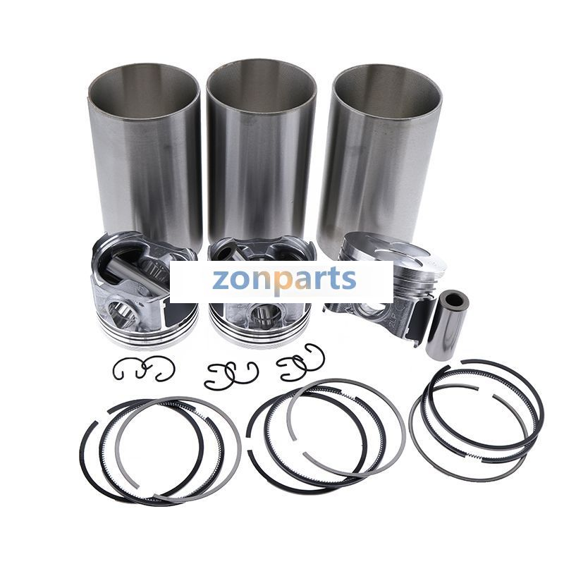 Jaidarshan Indocraft Private Limited is a globally trusted manufacturer and exporter of precision-en...