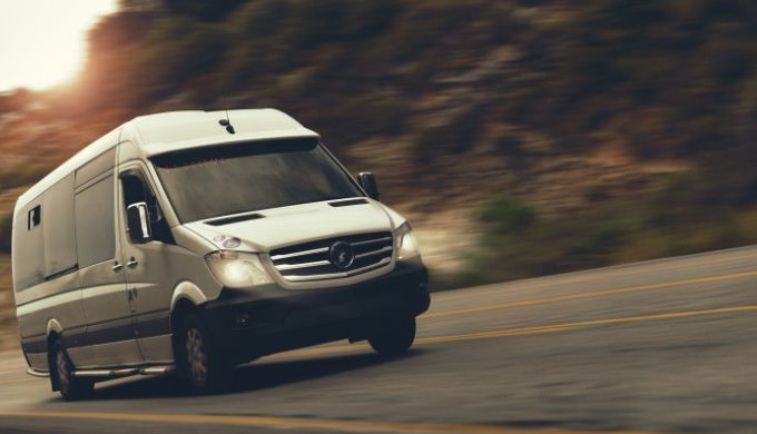 Mercedes Sprinter Specialists is a Norwich-based independent company that focuses in Mercedes-Benz l...