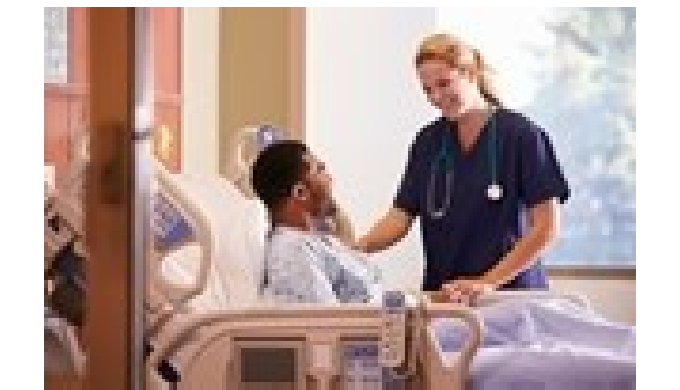 DISTRIBUCIÓN DE SISTEMAS DE INTERCOMUNICACIÓN HOSPITALARIA