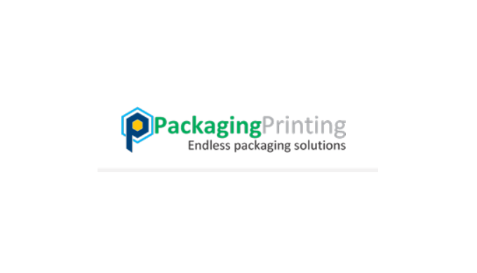 Packaging Printing, a web packaging and printing company with over 10 years of experience in providi...