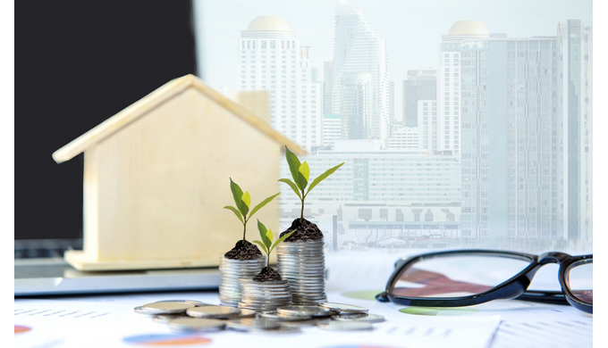 Calculer la rentabilité d’un projet neuf : marge brute, frais de notaire et taxes cachées