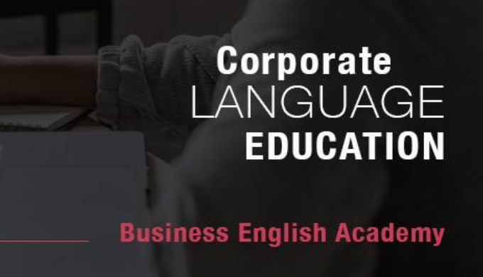 Технічні фахівці використовують мову як інструмент для робочих процесів. Тому й мовні задачі перед н...