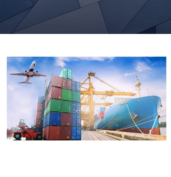 Protection de vos activités par CHESNEAU