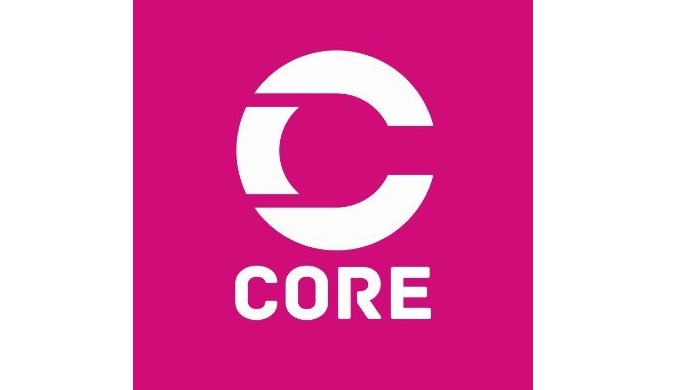 Core workplace is an employee engagement & communication digital workplace. A platform designed ...