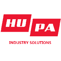 Hupa (Industry Solutions )