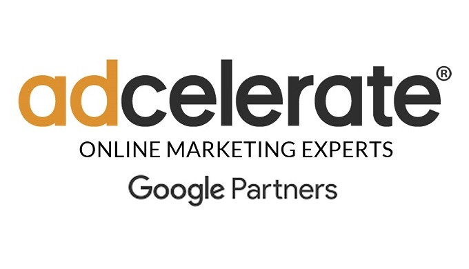 Digital marketing NZ consists of a range of digital strategies, techniques and campaigns which incre...