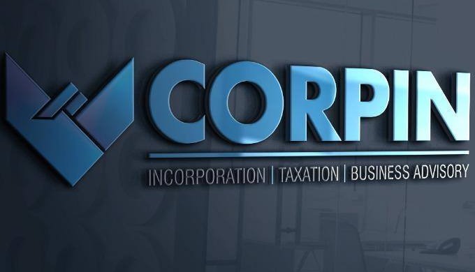 Corpin consultants is the top consulting agencies in UAE who helps to setup your business in the Emi...