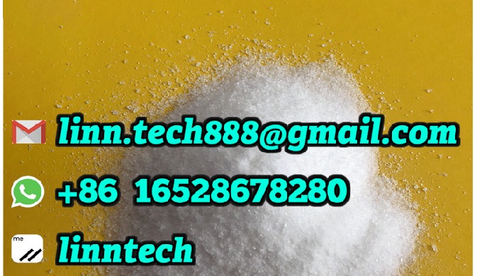 Please contact me : Email ▶ linn.tech888@gmail.com wickr ▶ linntech Whatsapp ▶+86 16528678280 Skype ...