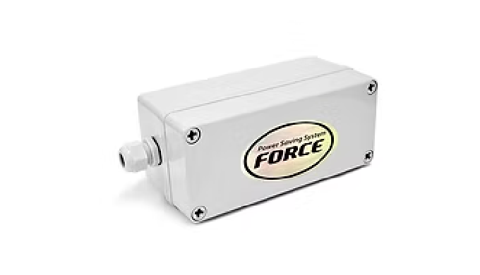 · Capacity : 75kW · Wiring System : 3P3W · Size : 130*175*75mm · Weight : 8.6kg · Cable : 25SQ