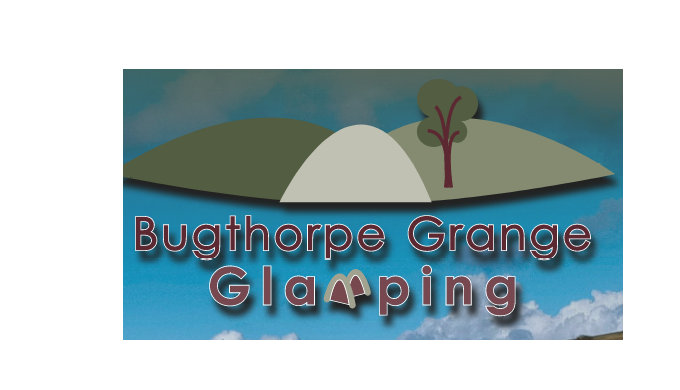Escape from the city’s hustle and bustle and immerse yourself in a unique glamping experience at Bug...