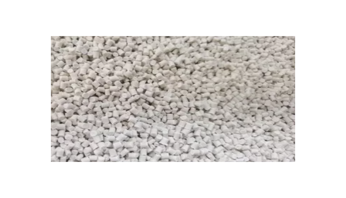 PA6/66, Flame Retardant Series Properties, According to UL94 Standard, high electrical insulation, g...