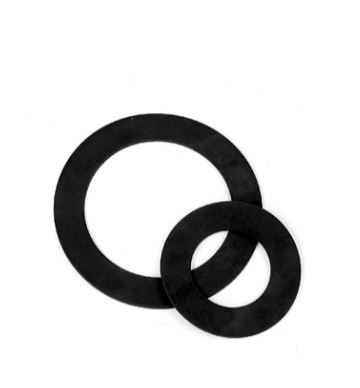 ERIKS Joint EPDM ACS