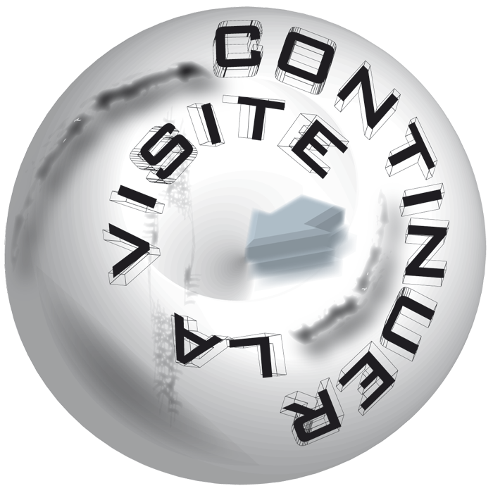 Plus qu'une WebApp, plus qu'une visite virtuelle, une expérience immersive sur mobiles conçue par no...