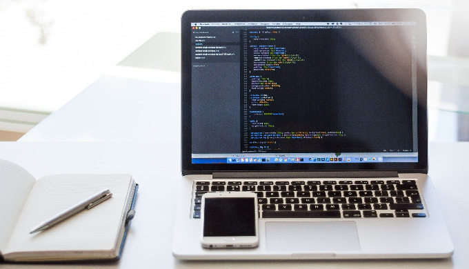 Realizzazione Siti Internet - Realizzazione E-commerce - Creazione profili e pagine social network, ...