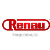 Renau Transportadors
