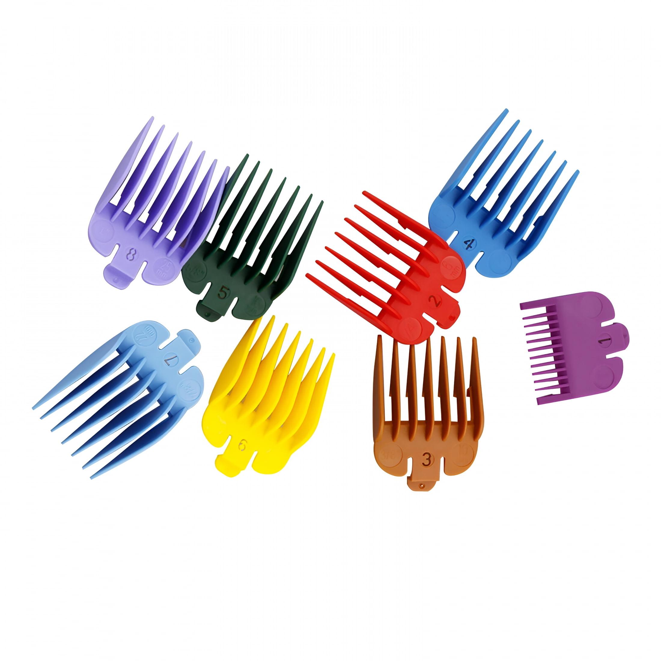 Mundhra Polycom Private Limited’s Zodiac brand includes a range of specialty combs and accessory pac...