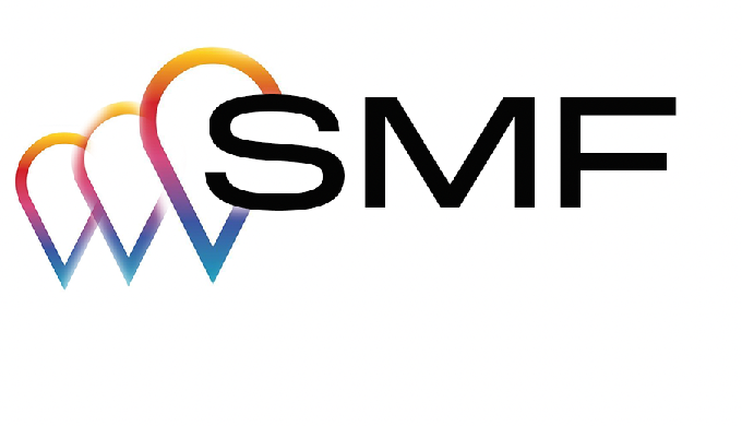 #weareSMF We help you stand out from the crowd. We are on your side. We have your back. We have your...