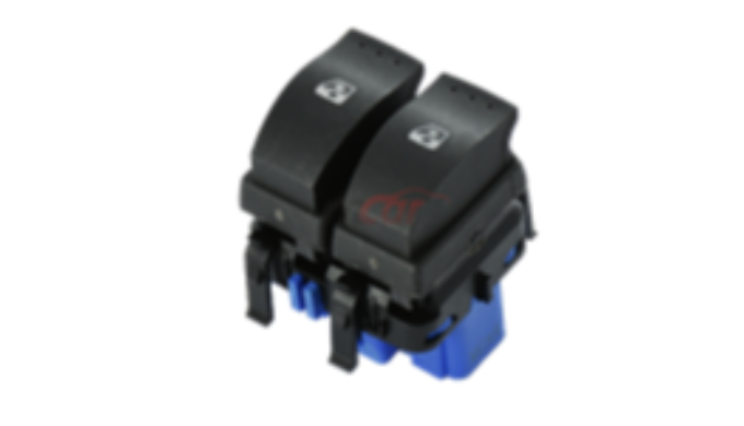 AN-722 MEGANE II,SCENIC II OEM: 8200 107 772