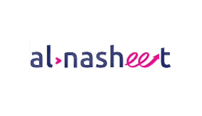 Al-Nasheet is the UAE's leading chilled food and last mile delivery company. We provide a hassle-fre...