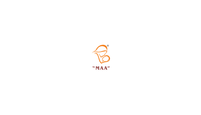 MAA Women’s Hospital and IVF Center pvt. ltd for Infertility, Maternity, Gynaec Endoscopy, Gynaec &a...