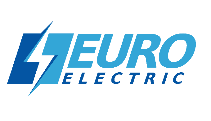 Specializati in proiectare, executie si mentenanta a distributiei energiei electrice pentru clienti ...
