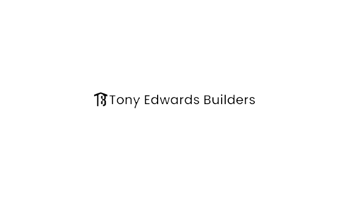 Tony Edwards Builders are experts when it comes to renovating and building new homes in South East Q...