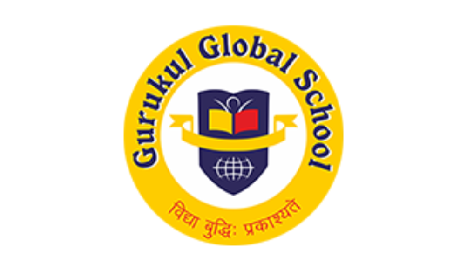 Gurukul Global School is committed to empowering every student to achieve academic excellence and ho...