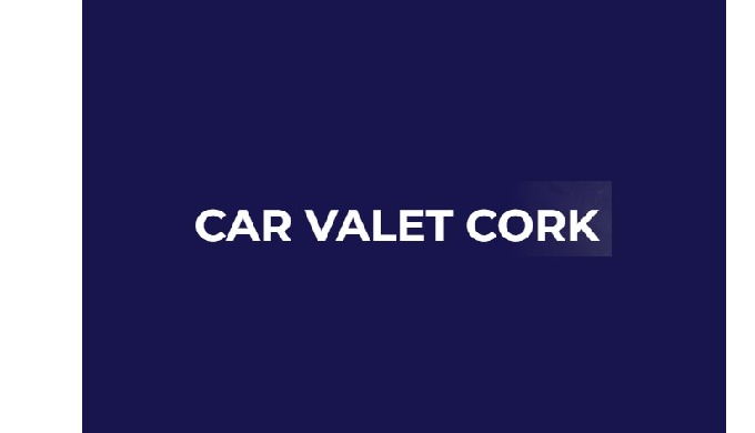 At Car Valet Cork, we specialize in providing top-quality car valet services that leave your vehicle...